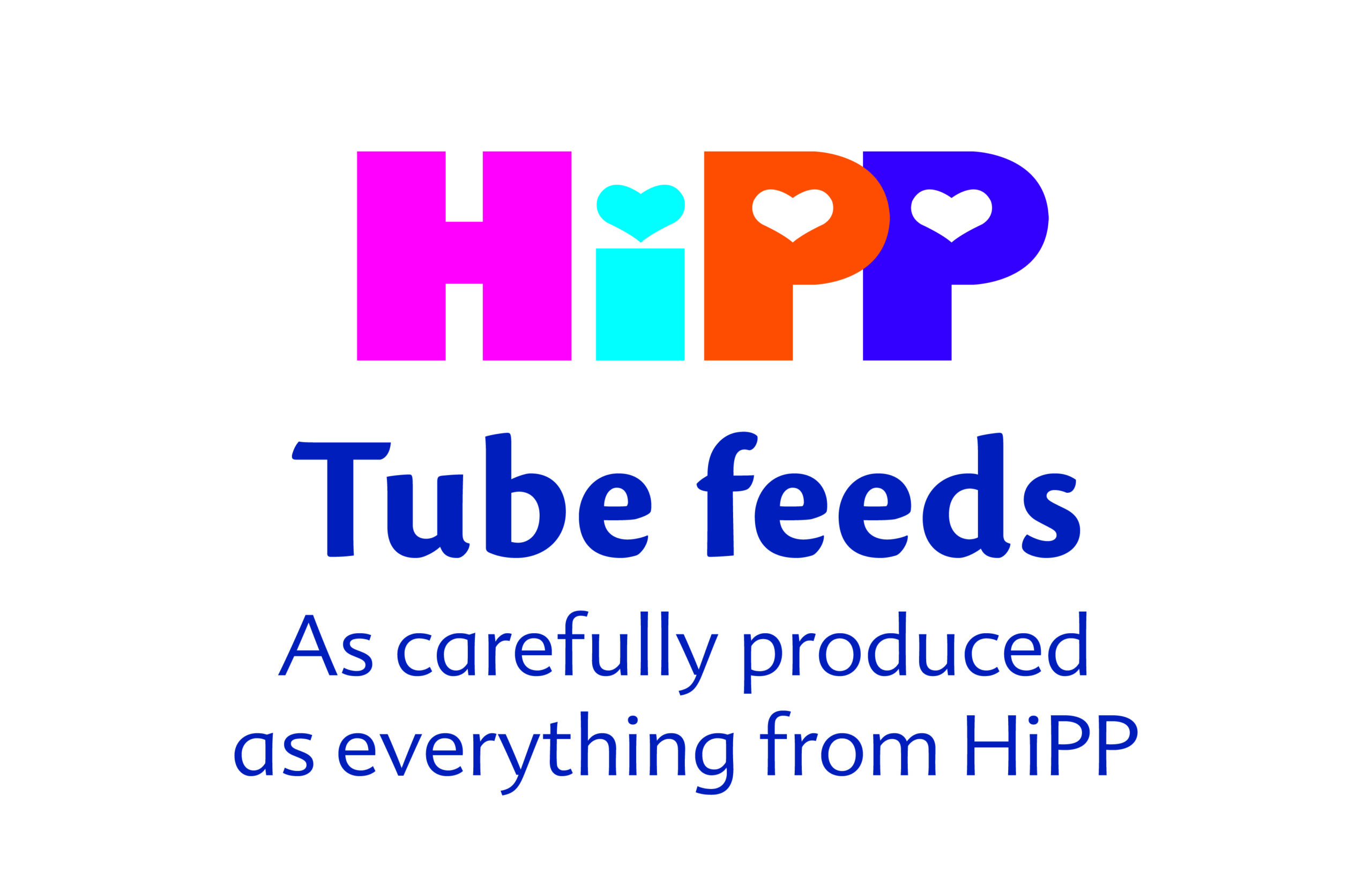HiPP GmbH & Co. Vertrieb KG