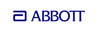 Abbott Laboratories