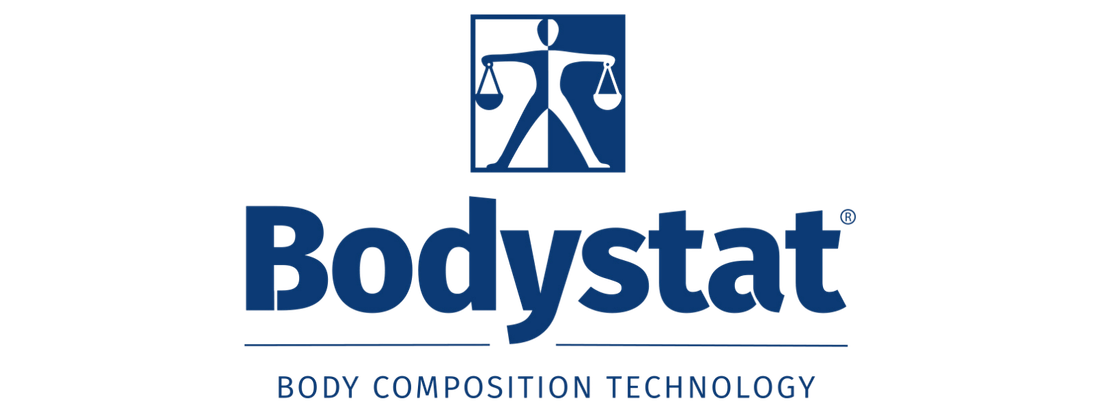 Bodystat Ltd