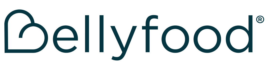 Bellyfood