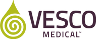 Vesco Medical