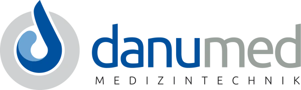 Danumed Medizintechnik GmbH
