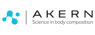AKERN - Science in body composition