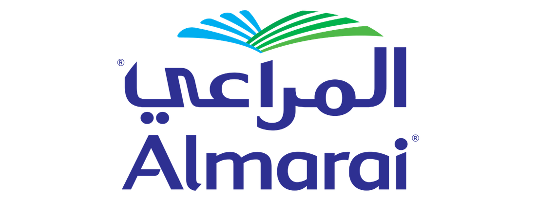 Almarai