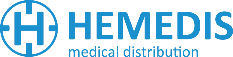 HEMEDIS GmbH