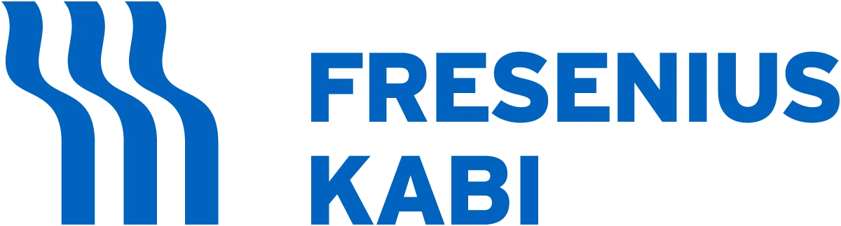 Fresenius Kabi