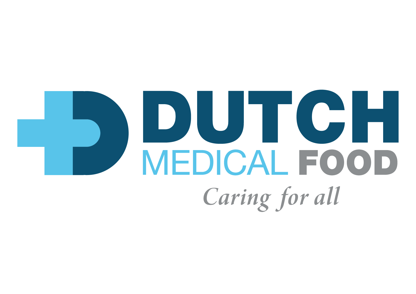 Dutch Medical Food