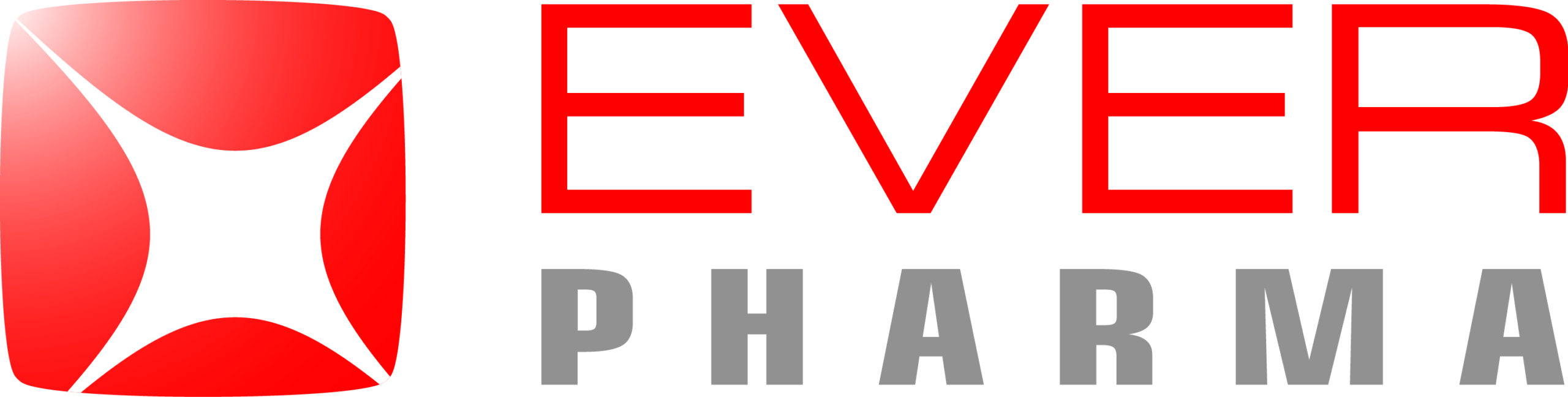 EVER Pharma GmbH