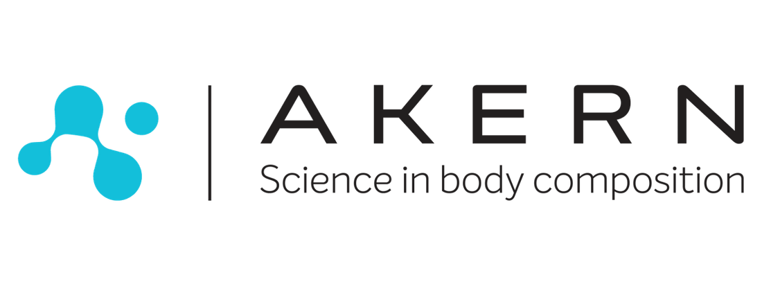 AKERN - Science in body composition