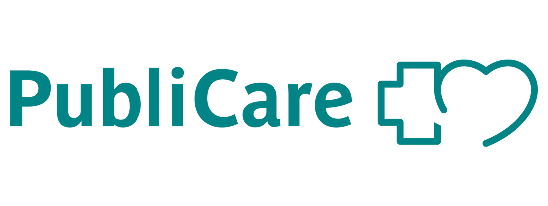 PubliCare GmbH
