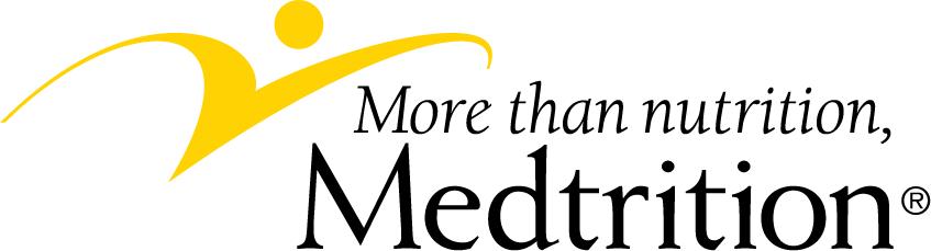 Medtrition Inc.