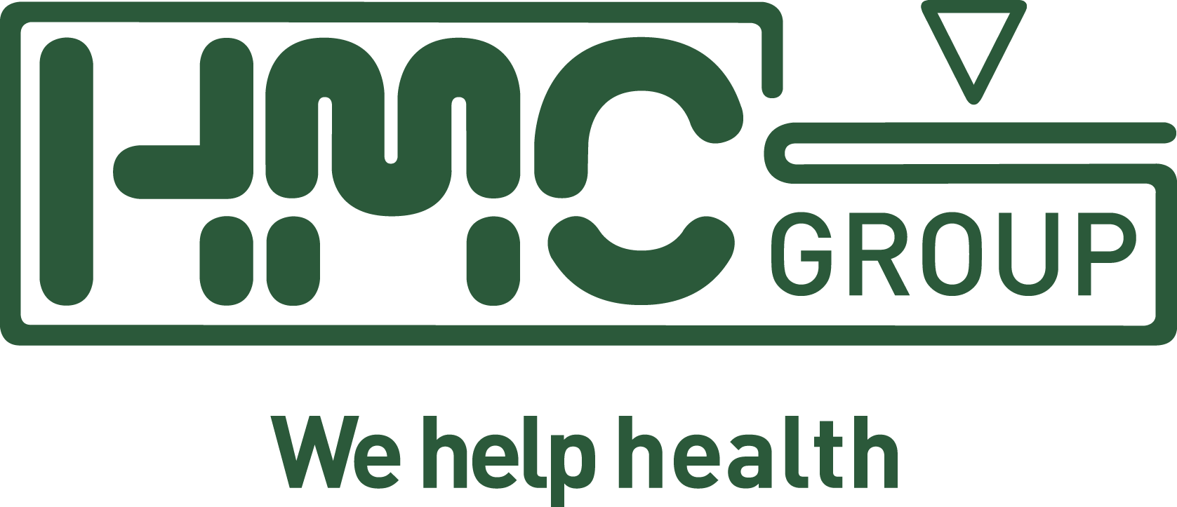 HMC GROUP – MEDICINA LTD