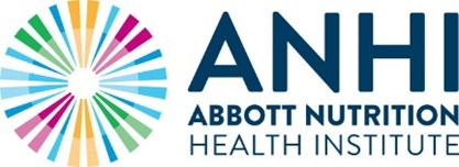 Abbott Nutrition Health Institute