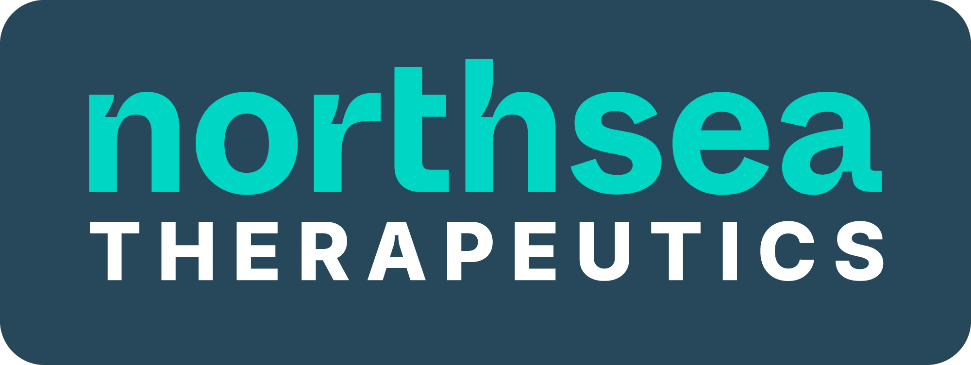 NorthSea Therapeutics
