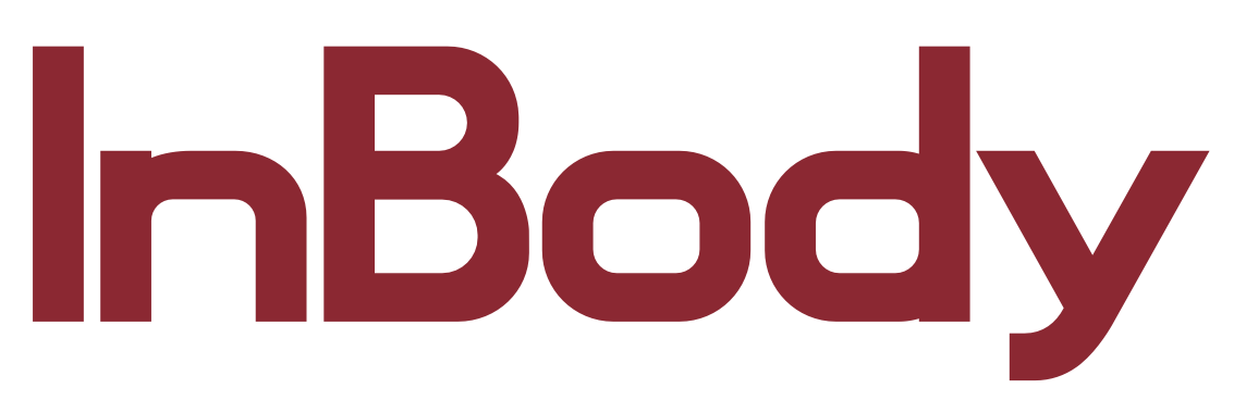 InBody