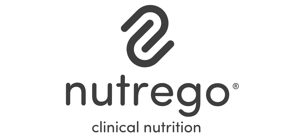NUTREGO