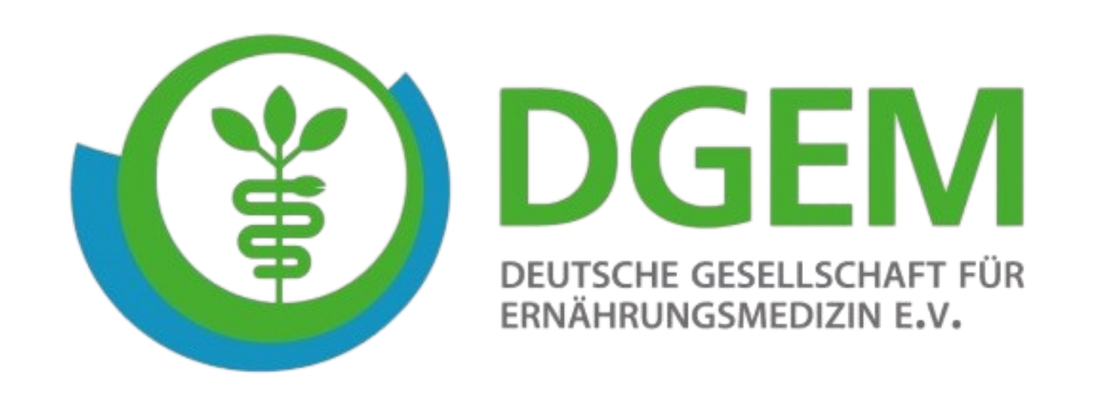German Society for Clinical Nutrition and Metabolism (DGEM)