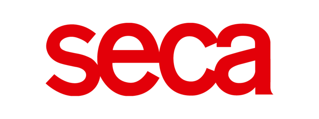 seca gmbh & co. kg.