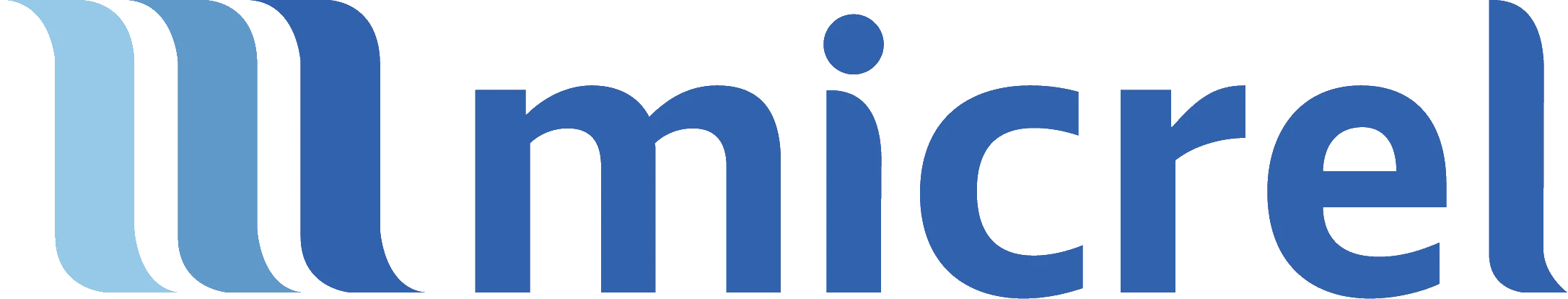 Micrel