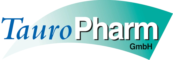 TauroPharm GmbH