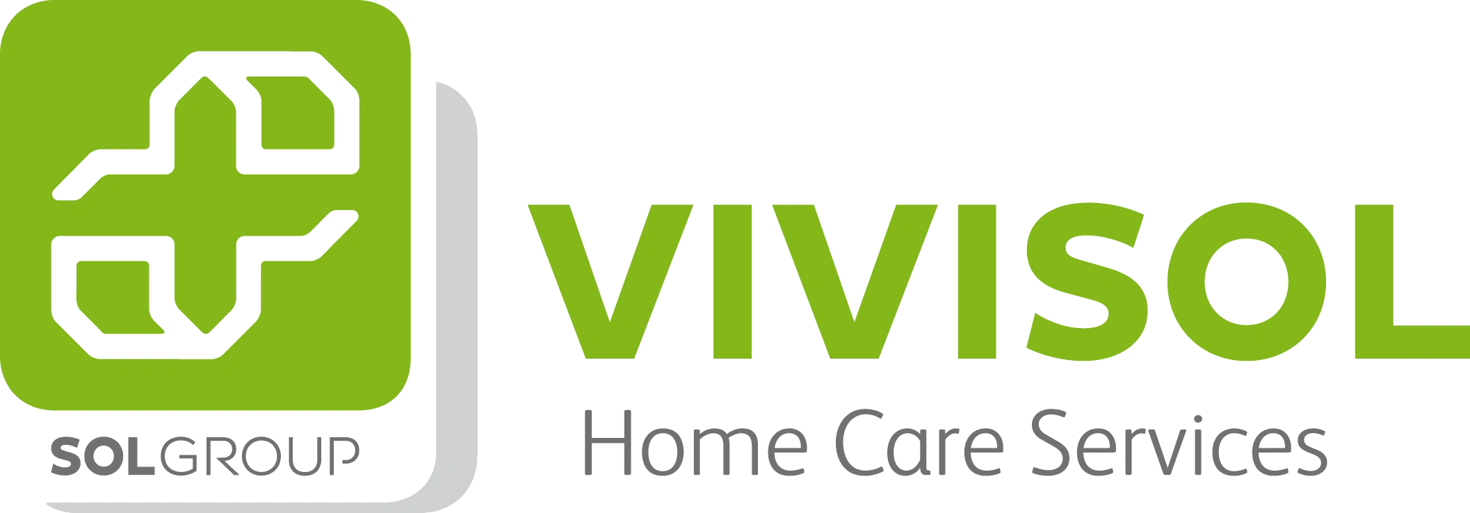 Vivisol Srl
