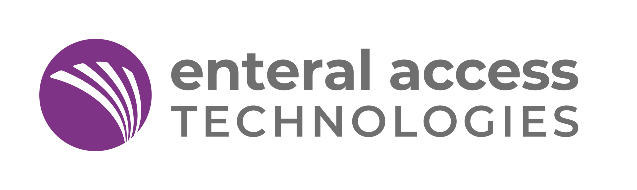 Enteral Access Technologies