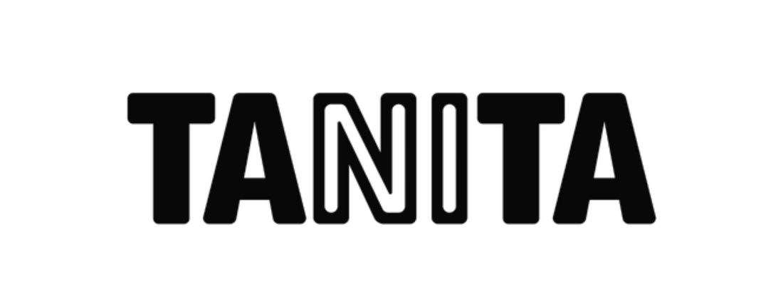 TANITA