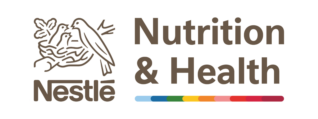Nestlé’s Nutrition & Health Unit