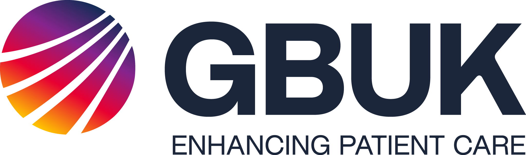 GBUK Ltd