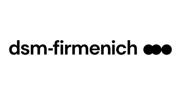 dsm-frimenich