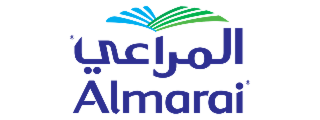 Almarai