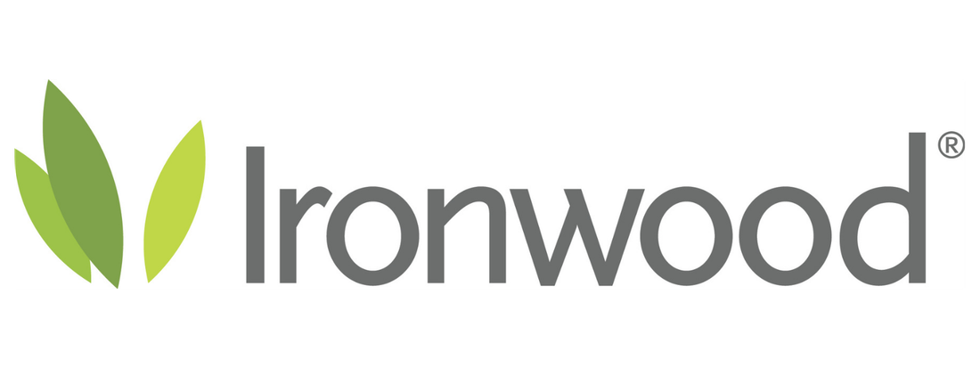 Ironwood Pharmaceuticals