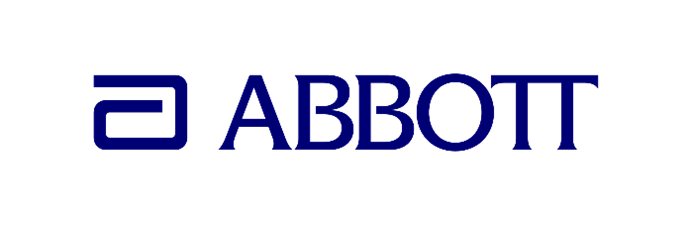 Abbott Laboratories