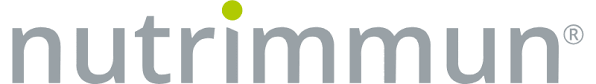 nutrimmun GmbH
