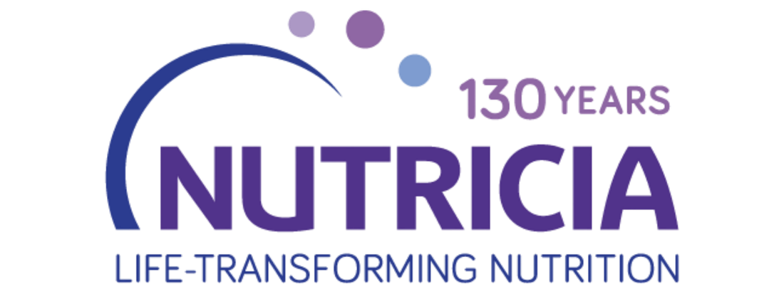 Nutricia