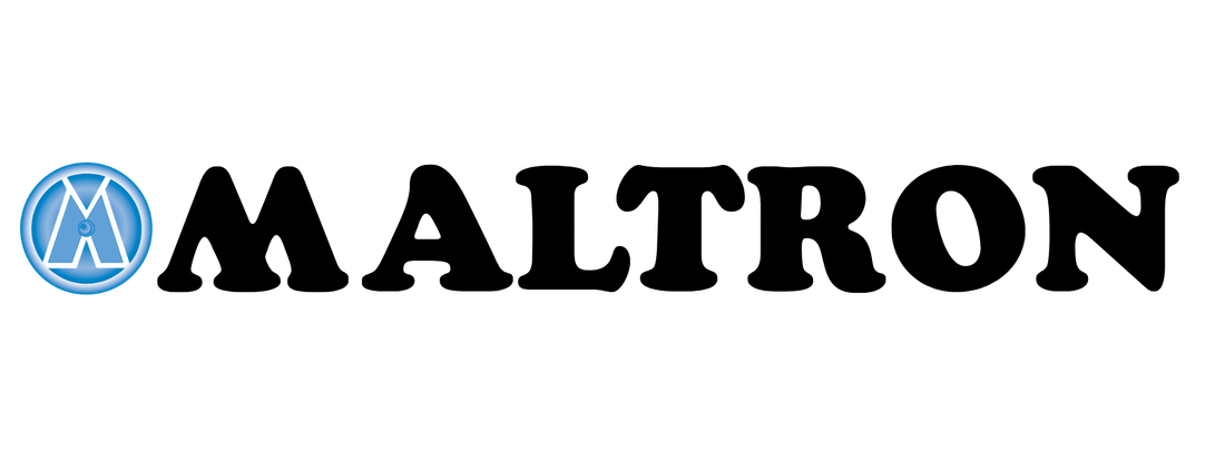 Maltron International Ltd