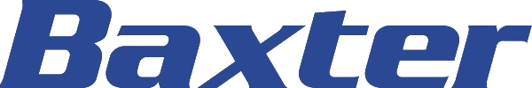 Baxter Healthcare SA