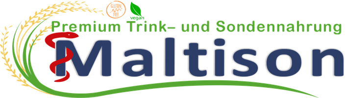 Maltison medical nutrition