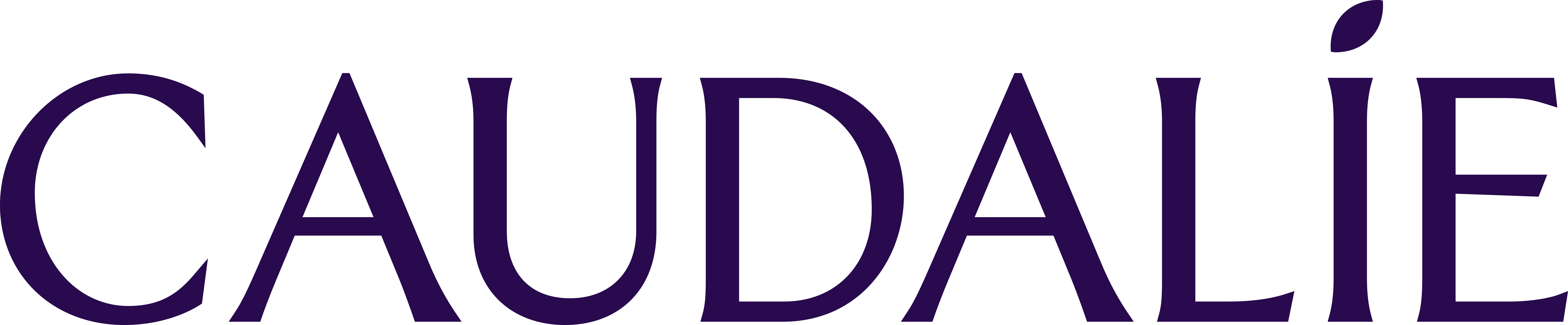 CAUDALIE