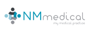 NM MEDICAL
