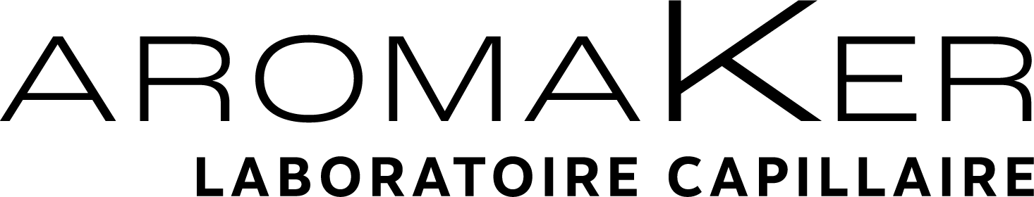 AROMAKER