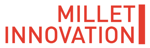 MILLET INNOVATION