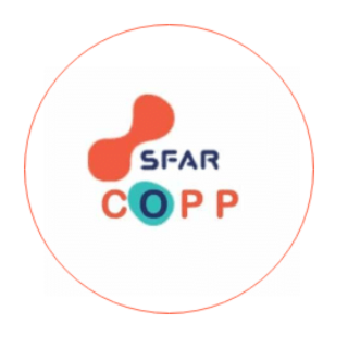 SFAR Jeunes / COPP : Médecine péri-opératoire : une révolution au cœur de l'anesthésie réanimation