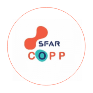 SFAR Jeunes / Comité ACUTE : "Serious game, ma première garde de senior"