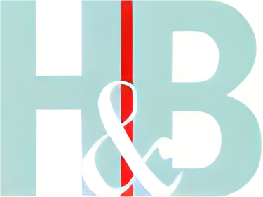 Anqing H&B Textile Technology