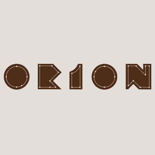 Orion Conmerx (P) Ltd
