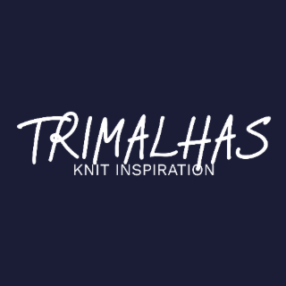 Trimalhas