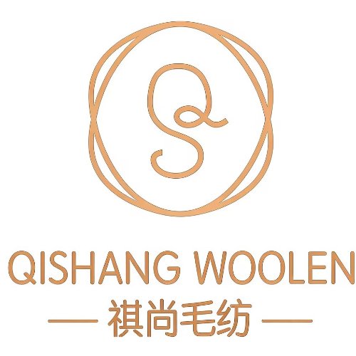 Jiangyin Qishang Wool Textile