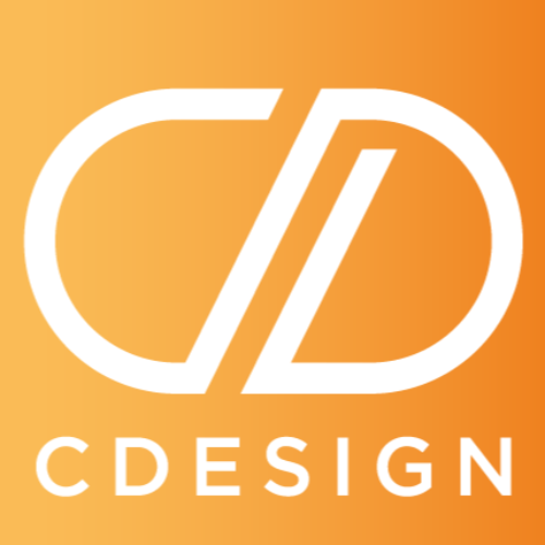 CDESIGN / Prodmode