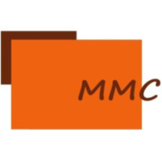 Manufacture Marocaine de Confection